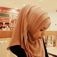 ZH Kek Lapis Sarawak