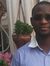 Musa Isah