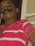 Ahmed R...