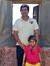 Sumit L...