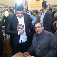 صبرى عبد الرحمن