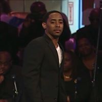 Craig SmithII