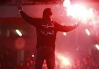 Mohamed Waleed