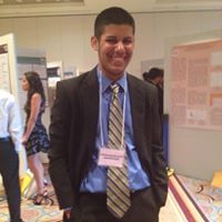 David Rivera-Polanco