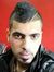 Mohamme...