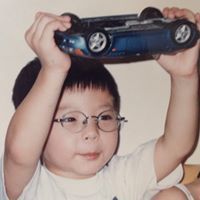 denniswei