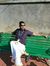 Vinodh ...