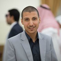 Mahmood Fuad