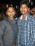 Kunal M...