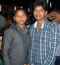 Kunal Maurya