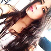 Daniela Rivera Ramirez