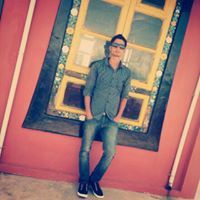 हेमन पोख्रेल