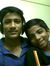 Padma R...
