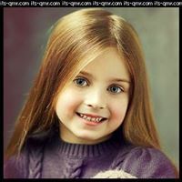 دلالي سرجمالي