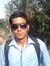Ayush S...