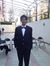 Vivek Teja