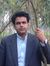 Mohamma...