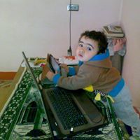 د. أحمد شعبان البنا