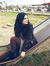 Zeina B...