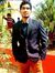 Sandip ...