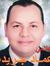 Emad Grydh