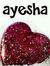 Ayesha ...