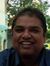 Subbu R...