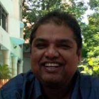 Subbu Reddy
