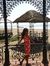 Aditi D...