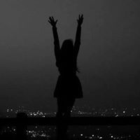 Χαρα Σωτηροπουλου