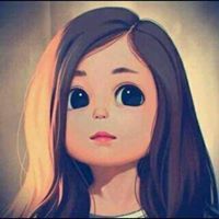 شهد الدوسري