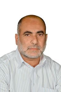 موسى أبو رياش