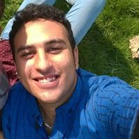 Karim El-Ghaysh