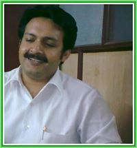 Rana Ehsan