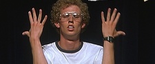 Napoleon Dynamite