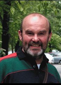 András Kelemen
