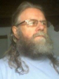 Malcolm Hornsby