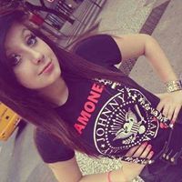 Đớŋ'T Ādd-Ḿè