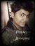 Saransh...