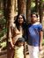 Rekha R...