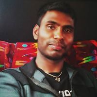Ragiv Uthayakumaran