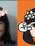 Piyee U...