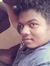 Ramees ...