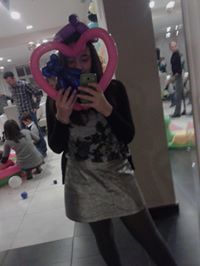 Сара Ивановић