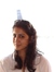 Radhika Swarup