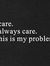 Shehna ...