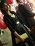 Menna SaQr