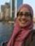 Farida ...