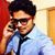 Sai Vivek