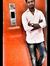 Eshwar ...